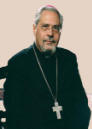 Benigno Luigi Papa - Arcivescovo Metropolita di Taranto