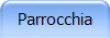 Parrocchia