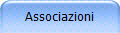 Associazioni