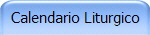 Calendario Liturgico