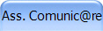 Ass. Comunic@re