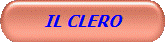 IL CLERO