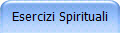 Esercizi Spirituali