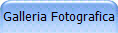 Galleria Fotografica