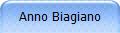 Anno Biagiano